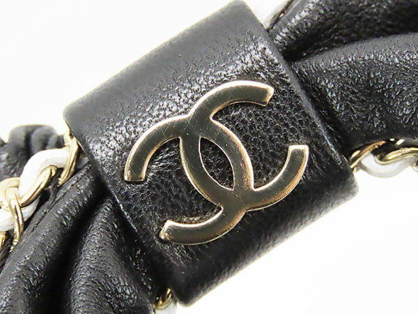 ��̤���ѡۥ���ͥ롡CHANEL����ܥ󡡥����ޡ������������󡡥��奷�塡�إ����ࡡ�إ����������꡼���쥶�����֥�å� ������ɶ�񡡥�ॹ����AA8258������š�