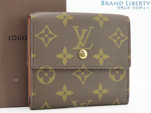 yVilzCBg@LOUIS VUITTON@mO@|gl rG JgNfB@WzbNz@ʍz@RpNgz@G[Y@M61652@yÁz