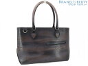 【レア美品】ベルルッティ Berluti カリグラフィ トゥジュール ミニ ネオ スクリットレザー グラデーション トートバッグ ショルダーバッグ ビジネスバッ...
