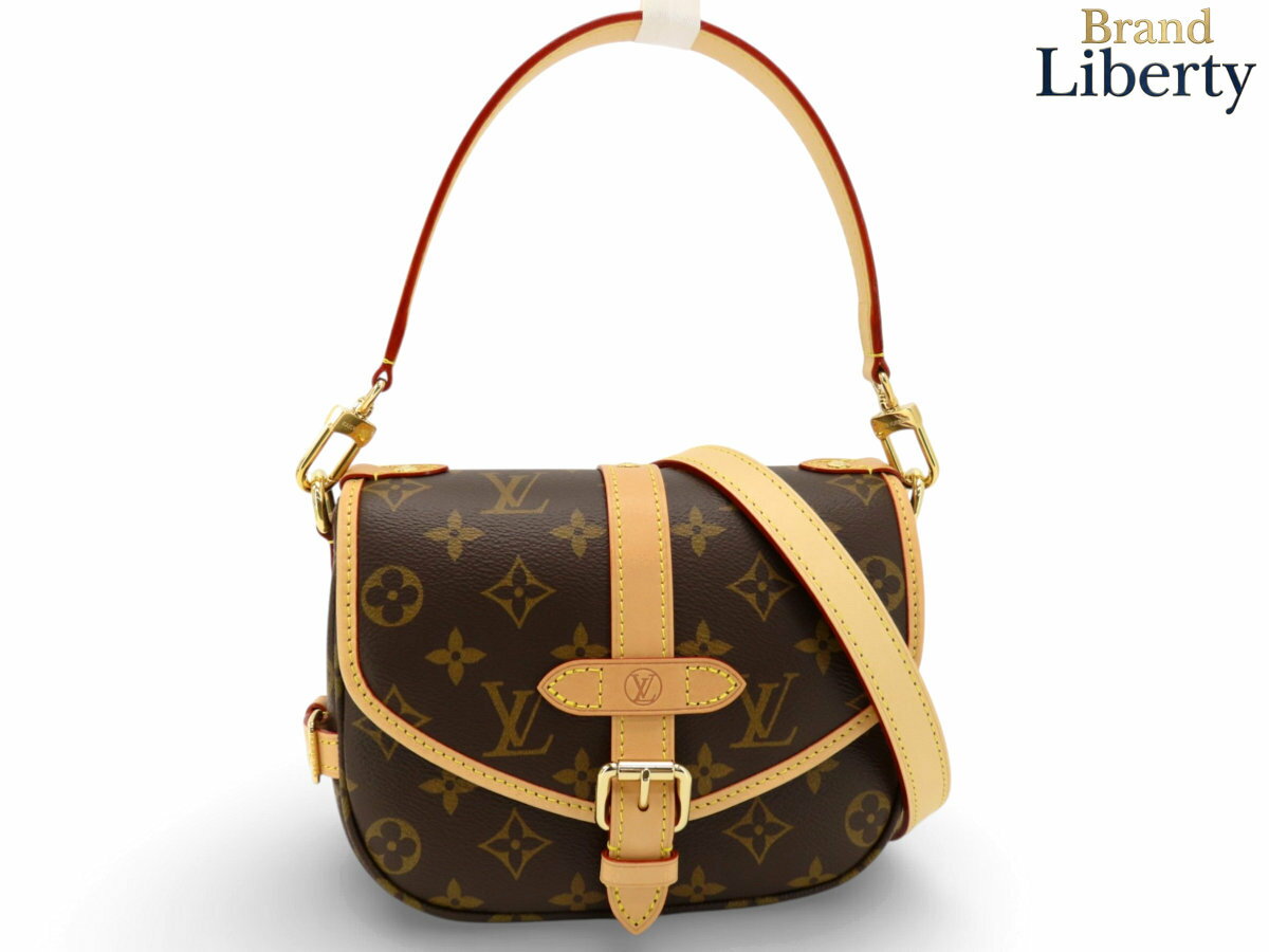 【未使用】ルイヴィトン LOUIS VUITTON 