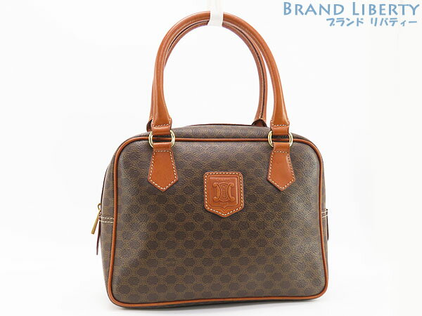  ���i �Z���[�k�@CELINE�@���B���e�[�W�@�}�J� ���@�~�j�{�X�g���o�b�O�@�n���h�o�b�O�@�u���E�� � �[�N�u���E���@ ���� 