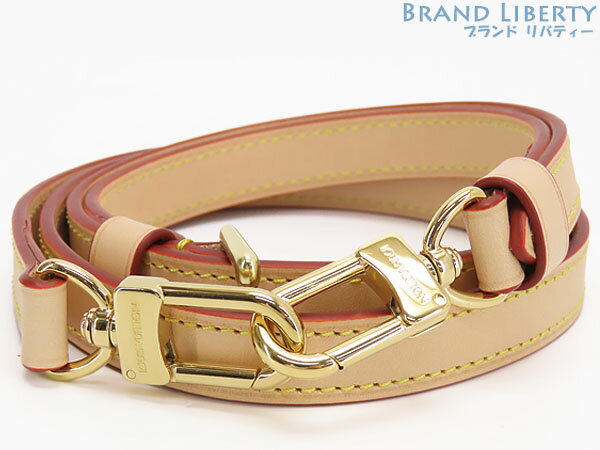 楽天市場】ルイヴィトン louisvuitton ヌメ革 ショルダーストラップの通販