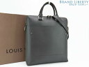 【新品同様】ルイヴィトン LOUIS VUITTON タイガ グリゴリ トート 2WAY ハンドバッグ ショルダーバッグ ビジネスバッグ ブリーフケース アルド...