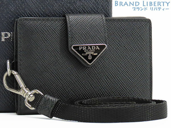 楽天市場】prada サフィアーノ 定期の通販 楽天市場】prada サフィアーノ 定期の通販