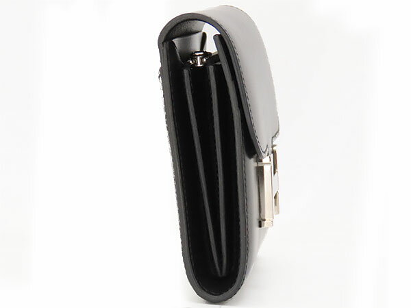 ��Ķ���ʡۥ���᥹��HERMES�����󥹥��� ����ѥ��ȡ�����ޤ���ۡ������󥱡������֥�å� ����С���񡡥ܥå��������� Y��� ������š�