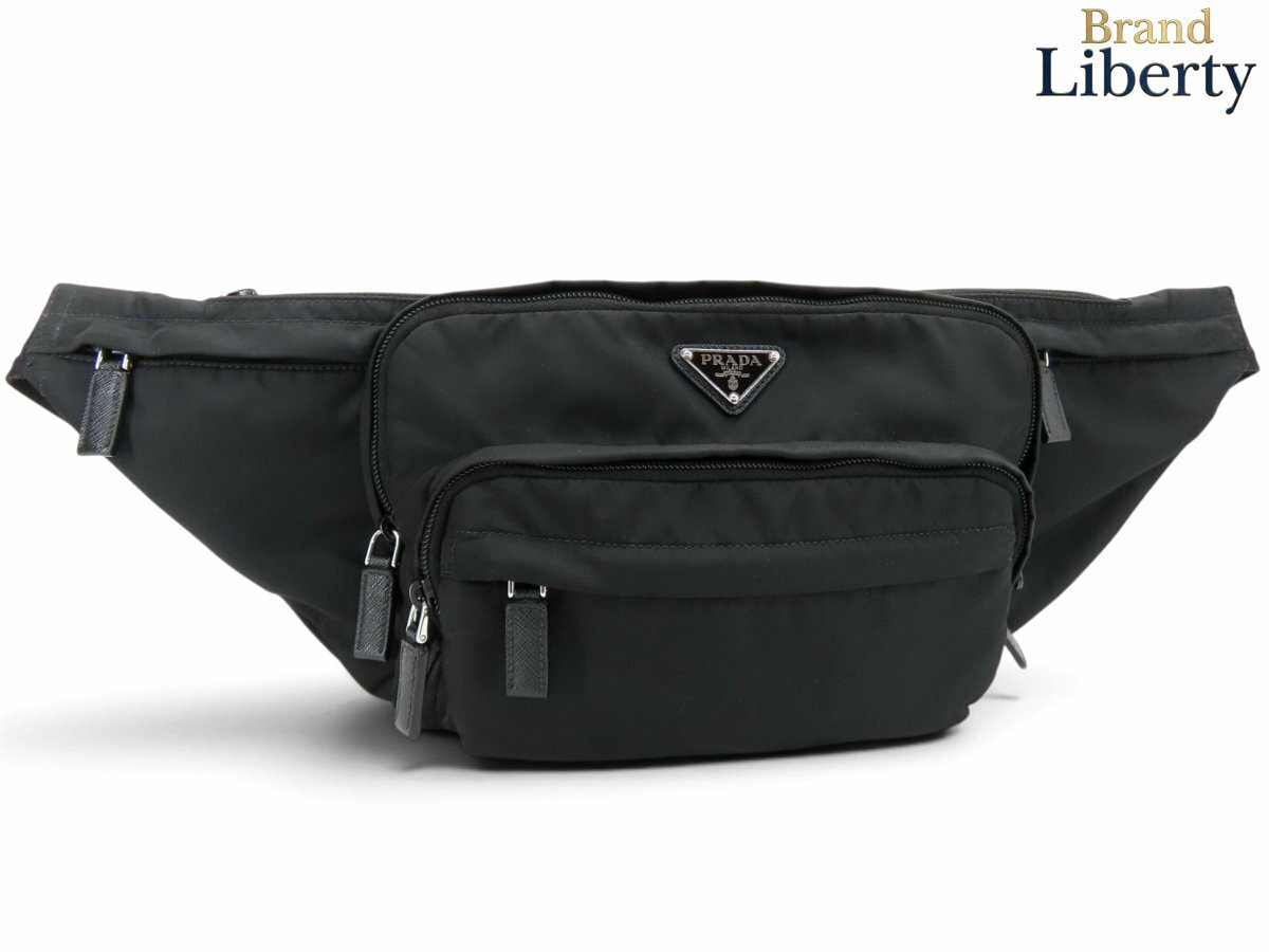 楽天市場】prada 2vl003の通販