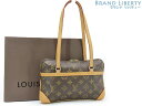 yizCBg@LOUIS VUITTON@mO@~jN[T@Z~V_[obO@nhobO@V_[|[`@M51143@yÁz