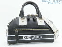 【激レア未使用】クリスチャン ディオール Christian Dior...(4)