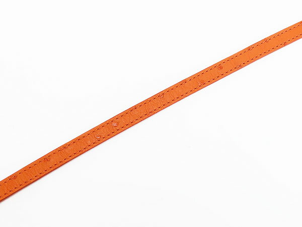 �ڷ�쥢̤���ѡۥ륤�����ȥ�LOUIS VUITTON���������ȥ�å����쥶���������������ȥ�åס������BB������� ������ɶ�񡡡���š�