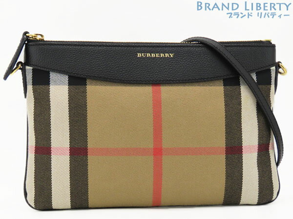 【中古】バーバリーBURBERRY...