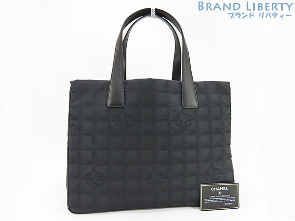 ̤ѡۥͥ롡CHANEL˥塼ȥ٥饤󡡥ȡMMȡȥХåХå֥åʥ 쥶A15991...