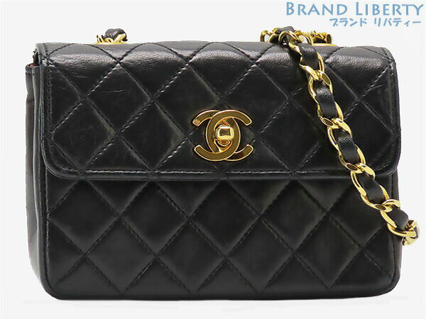 楽天市場】chanel ミニ ショルダーバッグ(横幅(詳細)横幅:10 楽天市場】chanel ミニ ショルダーバッグ(横幅(詳細)横幅:10