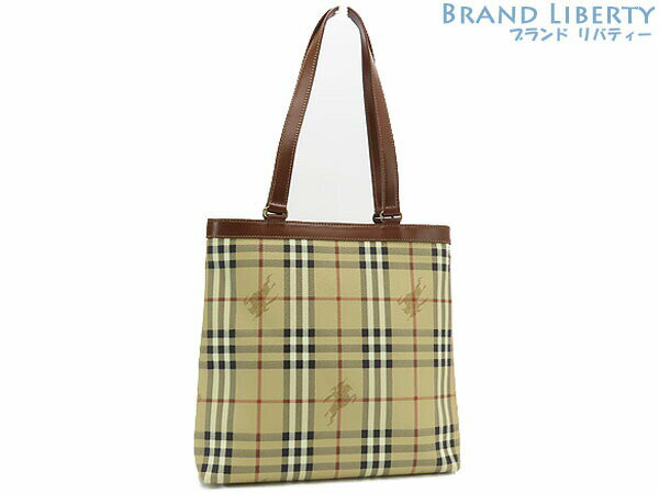 楽天市場】burberry バーバリー ヴィンテージ チェック バッグ 楽天市場】burberry バーバリー ヴィンテージ チェック バッグ