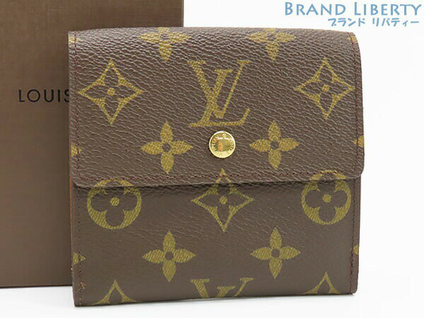 yVÕizCBg@LOUIS VUITTON@mO@|gtHC G[Y@WzbNz@ʍz@M61654@yÁz