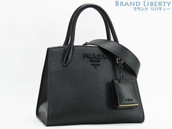 楽天市場】prada 1ba156の通販 楽天市場】prada 1ba156の通販