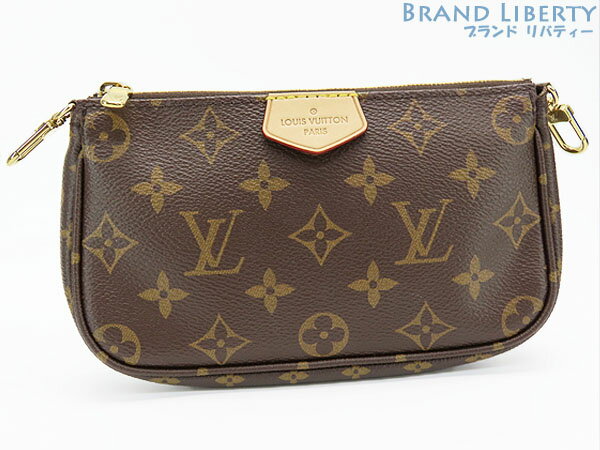 楽天市場】louis vuitton 付属ポーチの通販 楽天市場】louis vuitton 付属ポーチの通販