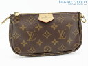 ygpzCBg@LOUIS VUITTON@mO@~eB |VFbg ANZ\[p t|[`@ANZT[|[`@_[NuE@M44840 M44813@yÁz