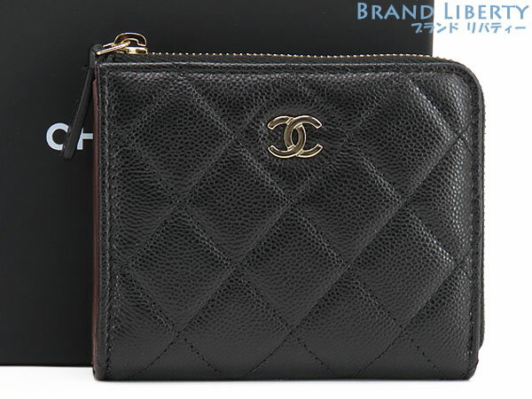 楽天市場】L字ファスナー（ブランドシャネル）（財布・ケース｜バッグ
