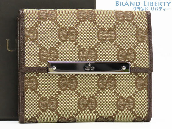 楽天市場】GUCCI(グッチ) 財布 112716の通販 楽天市場】GUCCI(グッチ) 財布 112716の通販