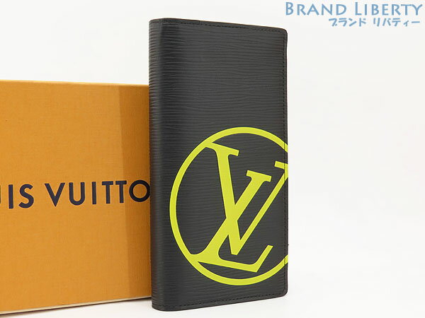 ڿʡۥ륤ȥLOUIS VUITTON LV롡ݥȥե ֥饶ޤĹۡΥ ֥å ...