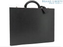 【美品】ルイヴィトン LOUIS VUITTON タイガ ディプロマット アタッシュケース ビジネスバッグ ブリーフケース ハードケース トランク アルドワーズ...