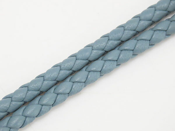 �����ʡۥܥåƥ� �����ͥ���BOTTEGA VENETA������ȥ���㡼�ȡ��ʥåѡ��ͥå����ȥ�åס������ۥ������������󥰡��饤�ȥ֥롼�����쥶����113540������š�