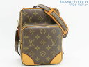 yizCBg@LOUIS VUITTON@mO@A}]@΂ߊ|V_[obO@|[`@|VFbg@_[NuE@M45236@yÁz