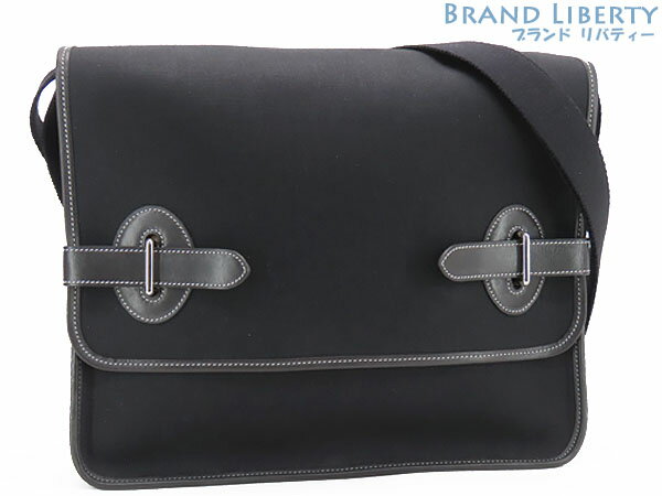 楽天市場】エルメス ブエナベンチュラの通販