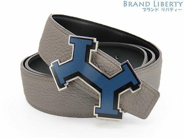 楽天市場】HERMES エルメス(カラーネイビー)(ベルト 楽天市場】HERMES エルメス(カラーネイビー)(ベルト