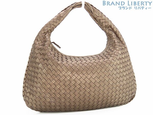 楽天市場】bottega veneta ボッテガヴェネタ イントレチャート 楽天市場】bottega veneta ボッテガヴェネタ イントレチャート