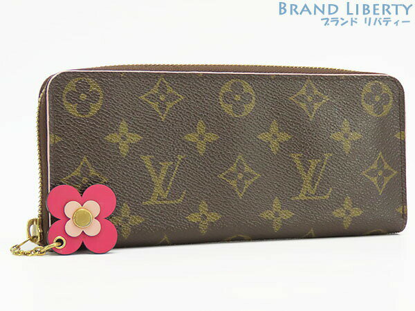 yizCBg@LOUIS VUITTON@mO@|gtHC N}X@t[`[@Eht@Xi[z@zbgsN@M64201@yÁz