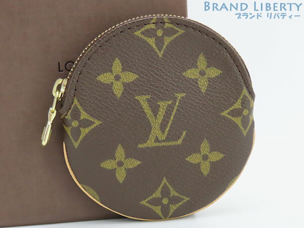 楽天市場】LOUIS VUITTON モノグラム ポルト モネ・ロン 小銭 楽天市場】LOUIS VUITTON モノグラム ポルト モネ・ロン 小銭