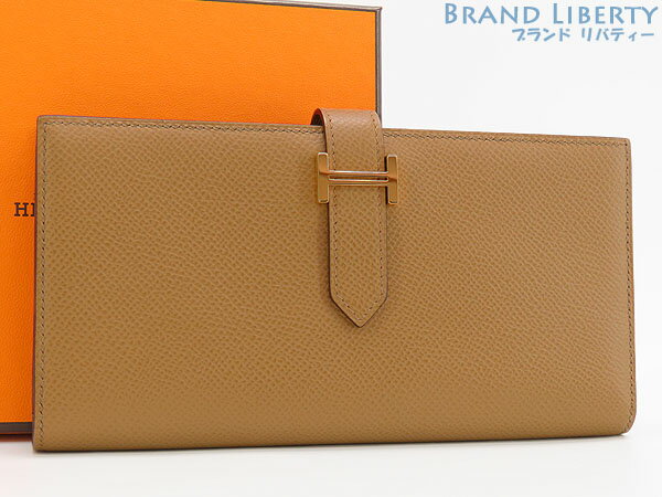 ڷ쥢̤ѡۥ᥹HERMES٥󥹥ե 륽ޤĹۡޥͭꡡХ顼 ӥ奤 륶 ֥饦󡡥...