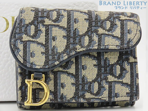 楽天市場】dior トロッター 財布 中古の通販 楽天市場】dior トロッター 財布 中古の通販
