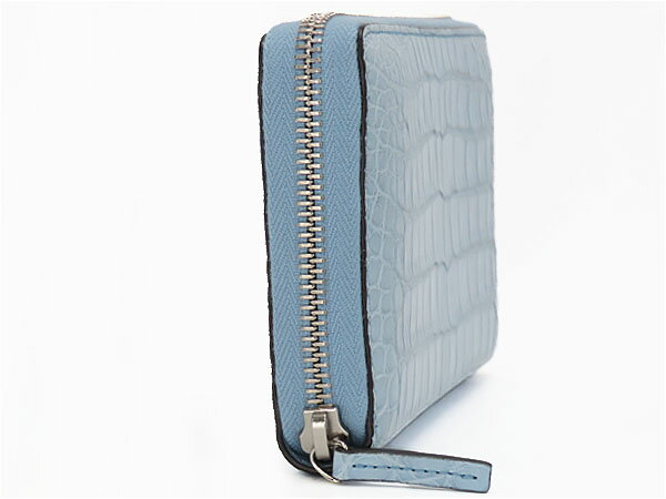 ��̤���ѡۥ��å���GUCCI���ޥå� �����������롡���åץ��饦��ɥ�����åȡ��饦��ɥե����ʡ�Ĺ���ۡ��֥롼��������������쥶����374850������š�