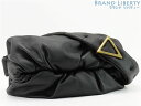【超美品】ボッテガ ヴェネタ BOTTEGA VENETA ザ ボディ ポーチ ボディバッグ バムバッグ ベルトバッグ ショルダーバッグ メッセンジャーバッグ ...