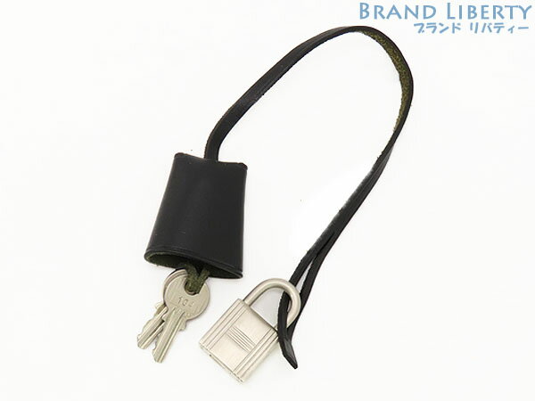 楽天市場】エルメス クロシェット カデナの通販