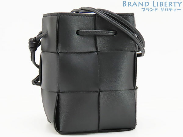 【BOTTEGA VENETA】カセット ミニバケット クロスバッグ・中古 楽天市場】ボッテガヴェネタ カセット ミニ クロスボディ
