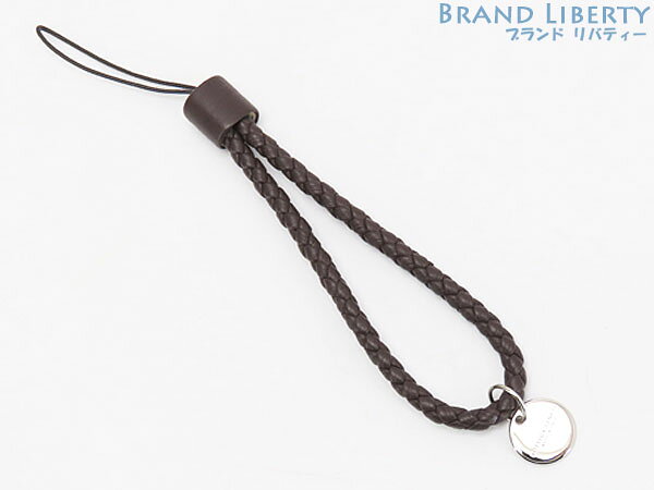 楽天市場】携帯ストラップ ボッテガの通販