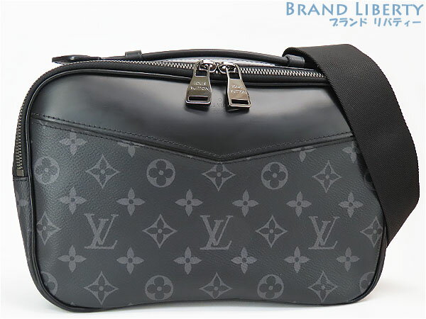 【中古】ルイヴィトンLOUISVU...