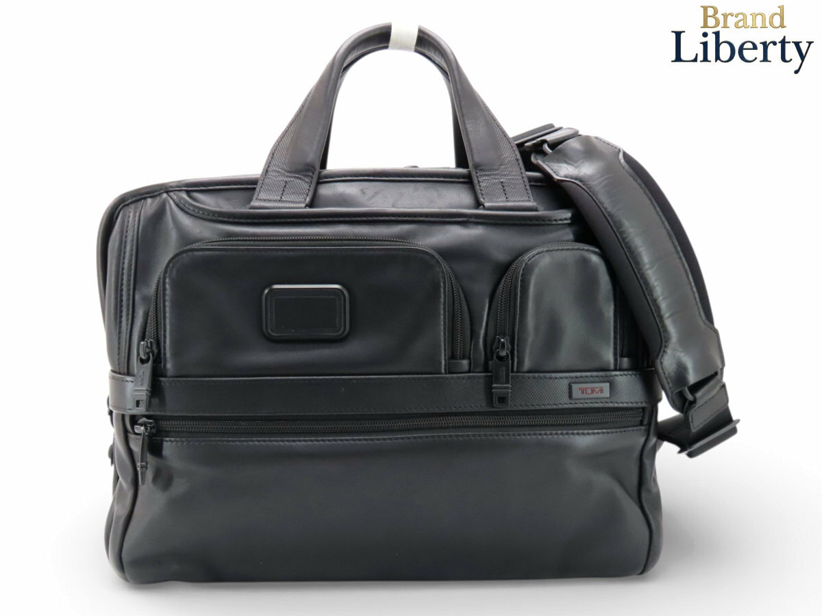 楽天市場】tumi alpha2（バッグ・小物・ブランド雑貨）の通販