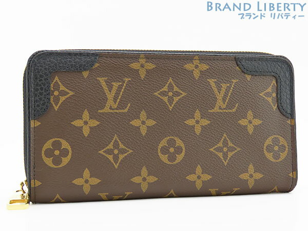 yقڐVizCBg@LOUIS VUITTON@mO@Wbs[ EHbg eB[@Eht@Xi[z@ubN _[NuE@M61855@yÁz