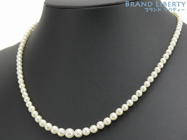 楽天市場】mikimoto ベビーパール ネックレスの通販 楽天市場】mikimoto ベビーパール ネックレスの通販