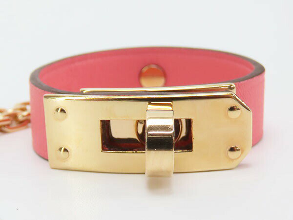 �����ʡۥ���᥹��HERMES�����꡼���������֥ۥ�������ԥ� ������������ɶ�� �ԥ󥯥�����ɡ������������եȡ�����š�