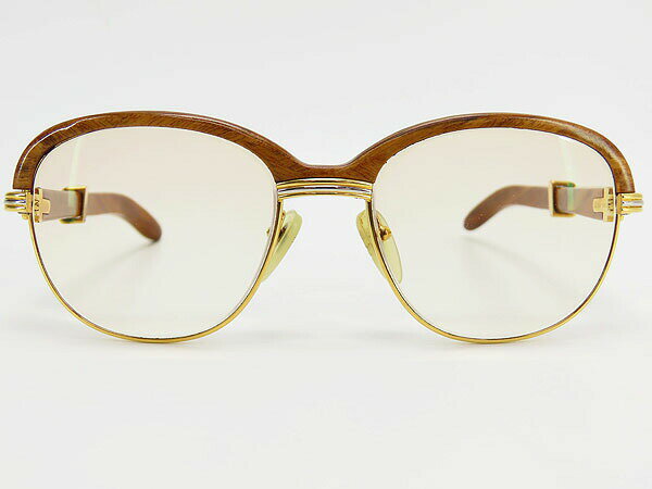 �ڥ쥢���ʡ�Cartier������ƥ������ȥ�˥ƥ���������ơ������ޥ�᥾�󡡥��åɥƥ�ץ롡�ե졼�ࡡ�ᥬ�͡���������󥰥饹���������������֥饦�� ������� ����С�������š�