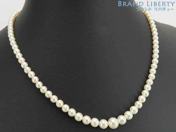 楽天市場】mikimoto ベビーパール ネックレスの通販 楽天市場】mikimoto ベビーパール ネックレスの通販