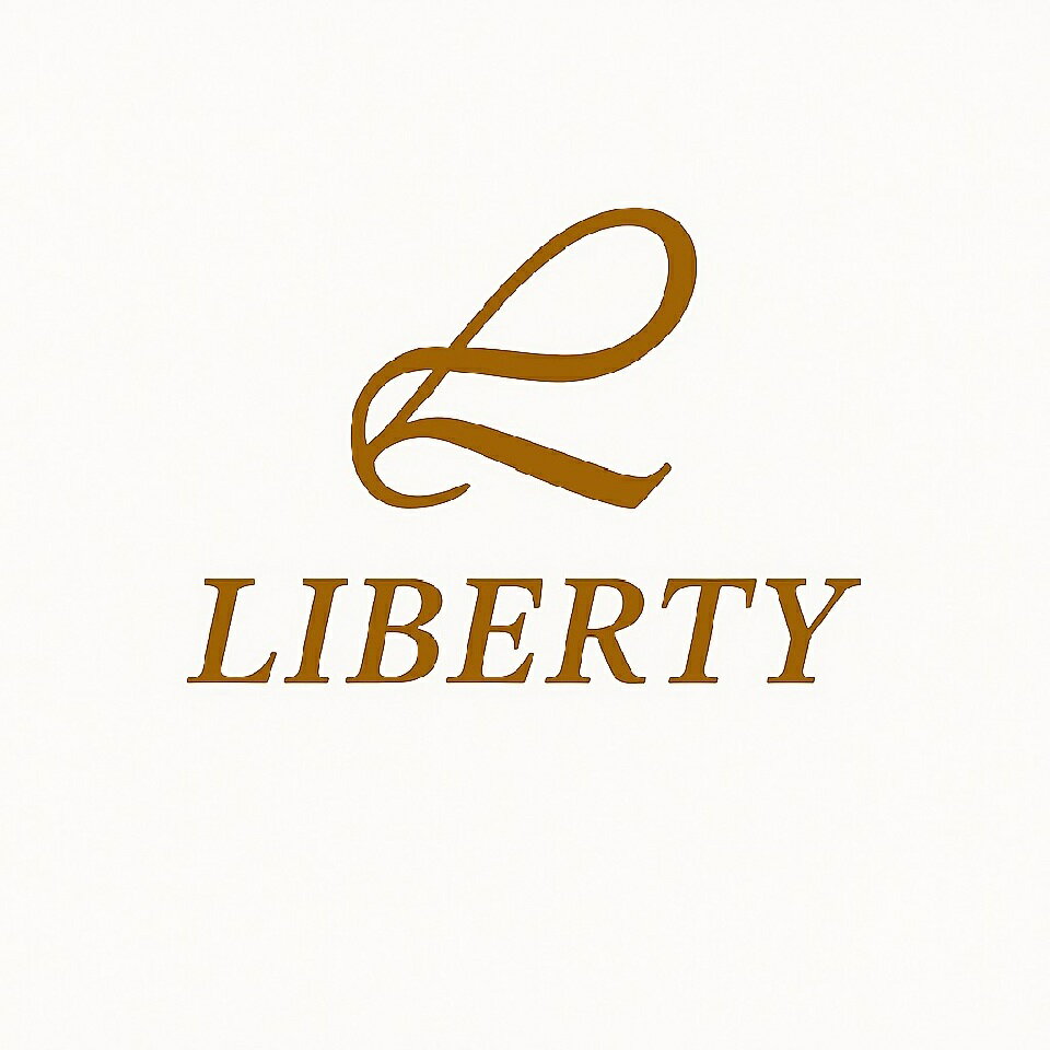 Brand Liberty