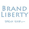 Brand Liberty