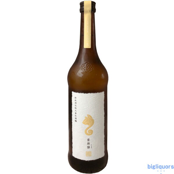 ギフト 日本酒 帝松 無濾過純米原酒 THE SAITAMA 一升瓶 1800ml やや辛口 新築祝い 1.8L 父の日 母の日 日本酒 ギフト 母の日 お酒 プレゼント 誕生日 ギフト 埼玉 日本酒 お土産 新年会 パーティー おもしろ お酒