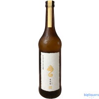 【出荷年月2024年2月以降】亜麻猫　白麹仕込純米酒　720ml 《あまねこ》【新政酒造...